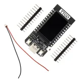 TTGO T-Display V1.1 ESP32 - με 1.14 inch TFT Display – 2