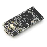 TTGO T-Display V1.1 ESP32 - με 1.14 inch TFT Display – 5