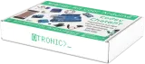 Arduino Starterkit με Codey ChatGPT AI Nederlands – 3