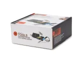 Velleman Σταθμός Κόλλησης VTSSC50N ρυθμιζόμενος 48W 150-420 °C VTSSC50N – 2