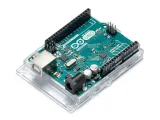 Arduino® UNO SMD Rev3 αυθεντικό – 1