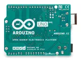 Arduino® UNO SMD Rev3 αυθεντικό – 2