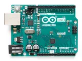 Arduino® UNO SMD Rev3 αυθεντικό – 3