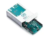 Arduino® UNO SMD Rev3 αυθεντικό – 4