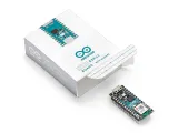 Arduino® Nano ESP32 με προκολλημένα headers – 2