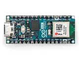 Arduino® Nano ESP32 με προκολλημένα headers – 3