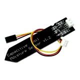 Αισθητήρας υγρασίας εδάφους 5v – 2
