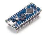 Arduino® Nano Every με headers – 1