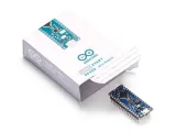 Arduino® Nano Every με headers – 2