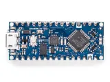 Arduino® Nano Every με headers – 3