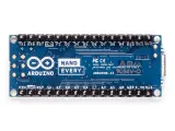 Arduino® Nano Every με headers – 4