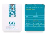 Arduino® Nano Every με headers – 5