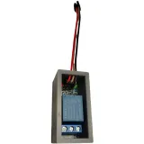Περίβλημα για 5V Relais Module Low – 2