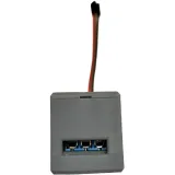 Περίβλημα για 5V Relais Module Low – 3