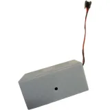 Περίβλημα για 5V Relais Module Low – 4