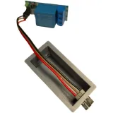 Περίβλημα για 5V Relais Module Low – 5