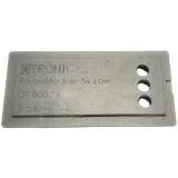 Περίβλημα για 5V Relais Module Low – 6