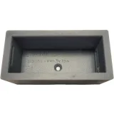 Περίβλημα για 5V Relais Module Low – 7