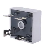 KBPC5010 γέφυρα ανόρθωσης 1000V 50A 4-pin – 3
