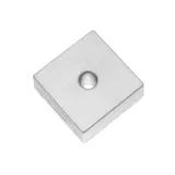 KBPC5010 γέφυρα ανόρθωσης 1000V 50A 4-pin – 5