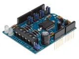 Motor & power shield για Arduino® – 1