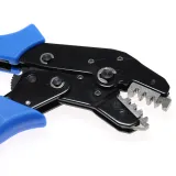 Πένσα κρimp Dupont SN-2549 – 4
