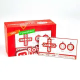 Robot Linking Creative Keyboard Kit (Engelstalige Makey Makey Clone)) – 1