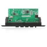 Bluetooth MP3 FM Εντοιχιζόμενη Μονάδα V1.1 – 2