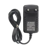 Τροφοδοτικό 5V 3A Micro-USB – 1