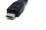 Τροφοδοτικό 5V 3A Micro-USB – 2