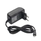 Τροφοδοτικό 5V 3A Micro-USB – 3