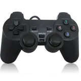 Ενσύρματο USB joystick Game Controller Gaming – 1