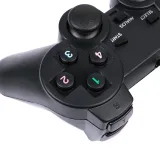 Ενσύρματο USB joystick Game Controller Gaming – 2