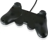 Ενσύρματο USB joystick Game Controller Gaming – 3