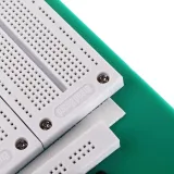 Συνδυαστικό Breadboard 4 Σε 1 Ομάδα – 2
