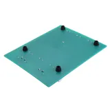 Συνδυαστικό Breadboard 4 Σε 1 Ομάδα – 3
