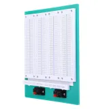 Συνδυαστικό Breadboard 4 Σε 1 Ομάδα – 4