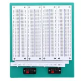 Συνδυαστικό Breadboard 4 Σε 1 Ομάδα – 5