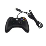 USB Game Controller με Δόνηση – 1