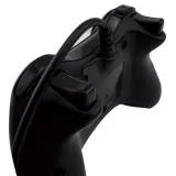 USB Game Controller με Δόνηση – 2
