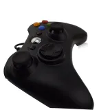USB Game Controller με Δόνηση – 3