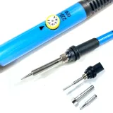 Σετ κολλητηριού - Starterkit 14 τεμαχίων – 4