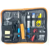 Σετ κολλητηριού - Starterkit 14 τεμαχίων – 5