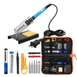 Σετ κολλητηριού - Starterkit 14 τεμαχίων – 6