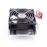 Ψύκτρα για Peltier module – 1