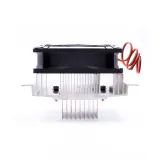 Ψύκτρα για Peltier module – 2