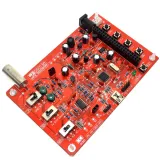 Ψηφιακός Παλμογράφος DSO138 (JYE Tech clone Προκολλημένο) – 4