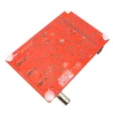Ψηφιακός Παλμογράφος DSO138 (JYE Tech clone Προκολλημένο) – 5