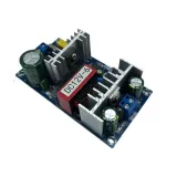 AC-DC μεταγωγική μονάδα τροφοδοσίας 12V 6A 70W – 1