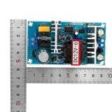 AC-DC μεταγωγική μονάδα τροφοδοσίας 12V 6A 70W – 2